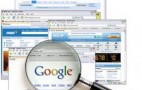 Automakers Cough Up $4.6 Million To Change The Web Forever