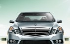 Need To Pay Your Car Note? Mercedes-Benz Has An App For That