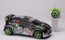 The Ken Block Hot Wheels collection
