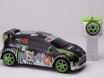 The Ken Block Hot Wheels collection