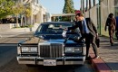 The Lincoln Lawyer