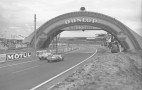 Impressive Lotus Collection To Be Auctioned By Bonhams