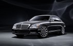 Did Daimler Lose Over $400k On Each Maybach Sold?