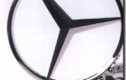 Alabama Immigration Law Leads To Arrest Of Mercedes Manager