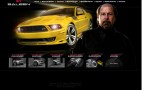 Steve Saleen Reacquires The Business Rights To His Name