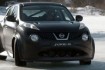 The Nissan Juke-R