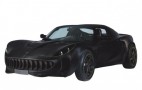 Is The Lotus-Based PG Elektrus The Stuff Of Dreams?