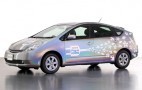 Google’s Investment in Transphorm Could be Good News for Electric Cars 