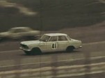 The Prince Skyline GT race car was the forefather of all that we know as the GT-R.