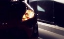 The production version of the Toyota FT-86 is set to debut at the 2011 Tokyo Motor Show