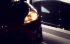 Toyota Teases Production FT-86 Sports Car In New Video