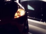 The production version of the Toyota FT-86 is set to debut at the 2011 Tokyo Motor Show