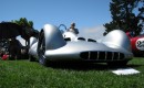 The Quail 2010: Odds and Ends Gallery, part one