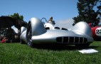 Quail 2010: Odds And Ends Gallery, Part One