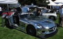 The Quail 2010: Odds and Ends Gallery, part two