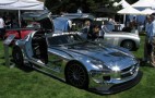 Quail 2010: Odds And Ends Gallery, Part Two