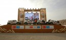 The Race2Recovery Team