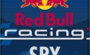 The Red Bull Spy App Is Here!