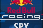 The Red Bull Spy App Is Here!