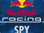 The Red Bull Spy App Is Here!