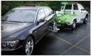 The Repo Man