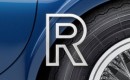 The Road, Inc. app for the Apple iPad.