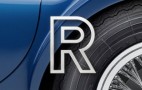 Road, Inc. Offers Free Edition Of Its iPad Car Museum App