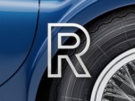 The Road, Inc. app for the Apple iPad.