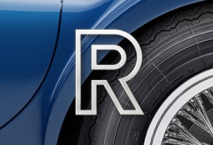The Road, Inc. app for the Apple iPad.