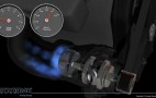Variable Supercharger Blends Fuel Economy, Performance: Video