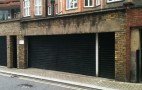 Would You Pay $849,000 To Park Your Car In A Garage?