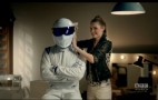 Top Gear Season 19 Airs In The U.S. On February 4: Video