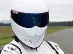 The Stig