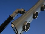 The T-Redspeed camera system