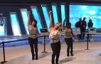 The Volt Song: What Happened, and What It Could Have Been