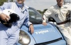 BREAKING: EVCup Unplugs 2011 Racing Season, Blames Competitors
