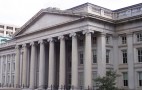 Washington kickstarts credit market with $200 billion in consumer loans