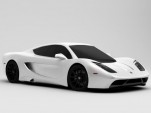 The Vencer Sarthe