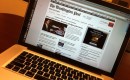 The Washington Post