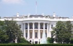 White House: GM, Chrysler to get another $7 billion today