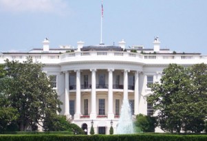 The White House