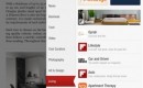 TheCarConnection on Flipboard for iPad
