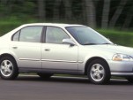 Thieves targeting older cars in the U.S.
