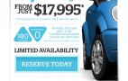 Theory Meets Reality: How Expensive IS The 2011 Think City?