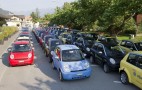 Want To Buy A 2011 Think City? You Can (If You Live In New York)