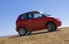 2012 Think City EV’s New Lithium-Ion Battery A Welcome Upgrade