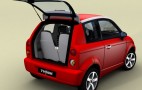 Norwegian Electric-Car Maker Think Newly Solvent, Resumes US Plans