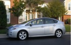 Why Is The Prius The Most Popular Hybrid?