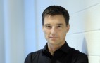 Volvo Appoints Former VW Designer As New Design Chief