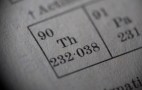 Thorium Powered Cars: A Million Miles Without Refuelling